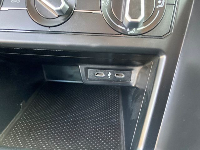volkswagen-polo-2020-gasolina-999cc