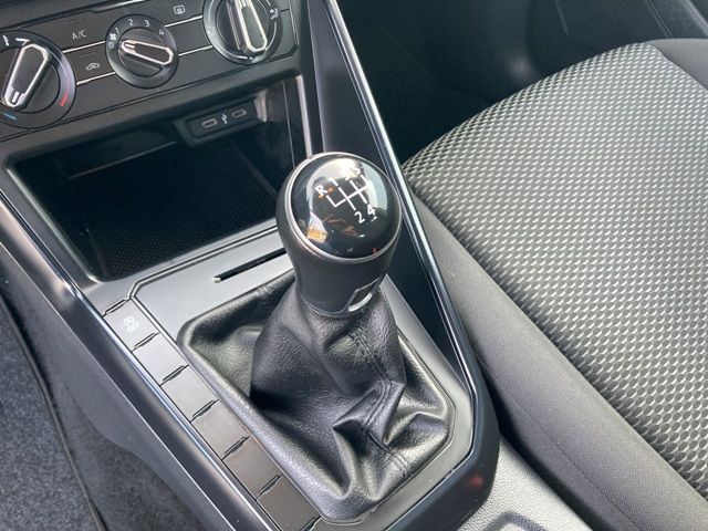 volkswagen-polo-2020-gasolina-999cc
