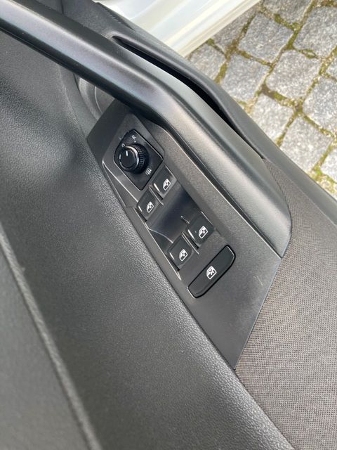 volkswagen-polo-2020-gasolina-999cc
