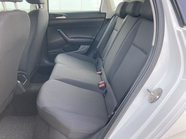 volkswagen-polo-2020-gasolina-999cc