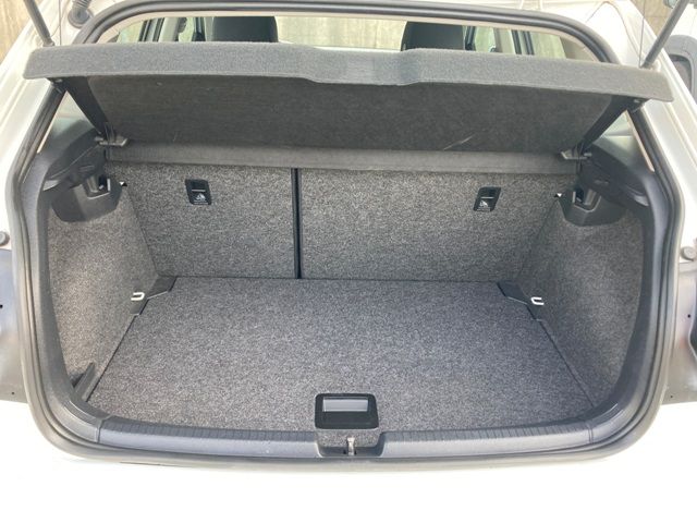 volkswagen-polo-2020-gasolina-999cc