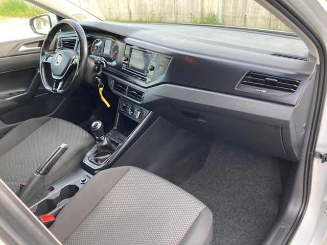 volkswagen-polo-2020-gasolina-999cc