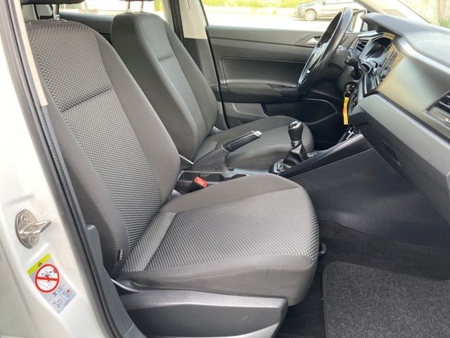 volkswagen-polo-2020-gasolina-999cc