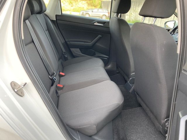 volkswagen-polo-2020-gasolina-999cc