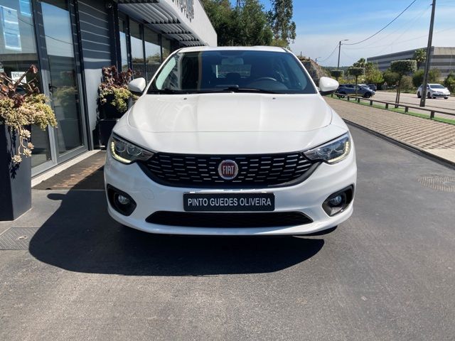 fiat-tipo-2020-diesel-1248cc