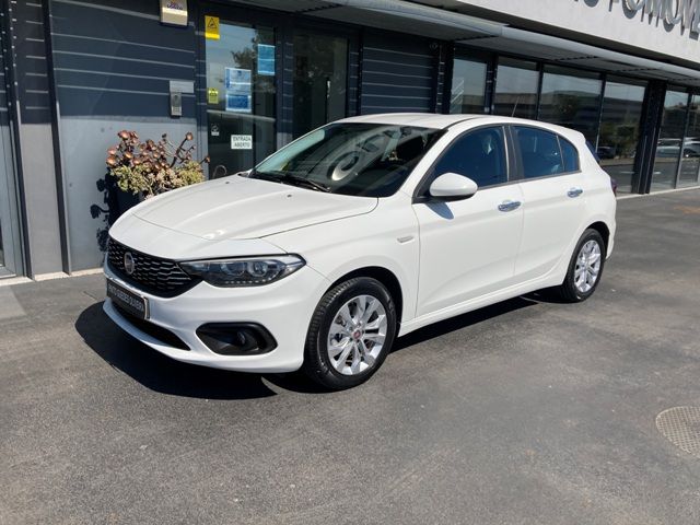 fiat-tipo-2020-diesel-1248cc