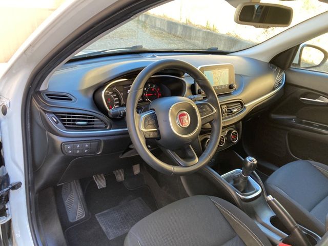 fiat-tipo-2020-diesel-1248cc