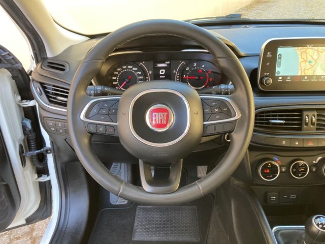 fiat-tipo-2020-diesel-1248cc