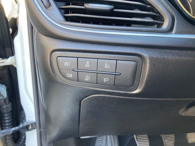fiat-tipo-2020-diesel-1248cc