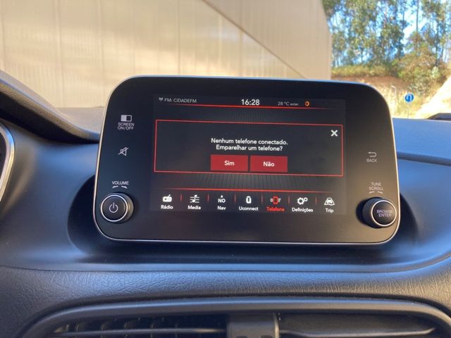 fiat-tipo-2020-diesel-1248cc