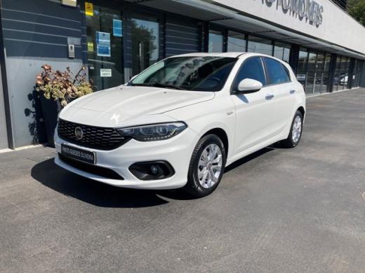 fiat-tipo-2020-diesel-1248cc