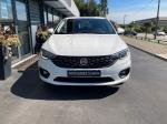 fiat-tipo-2020-diesel-1248cc