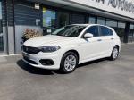 fiat-tipo-2020-diesel-1248cc