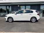fiat-tipo-2020-diesel-1248cc
