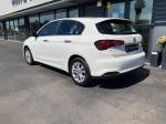 fiat-tipo-2020-diesel-1248cc