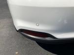 fiat-tipo-2020-diesel-1248cc