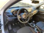 fiat-tipo-2020-diesel-1248cc