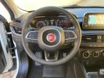 fiat-tipo-2020-diesel-1248cc