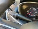 fiat-tipo-2020-diesel-1248cc