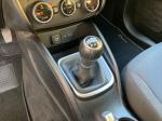 fiat-tipo-2020-diesel-1248cc