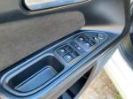 fiat-tipo-2020-diesel-1248cc