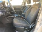 fiat-tipo-2020-diesel-1248cc