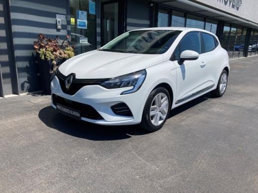 renault-clio-2020-gasolina-999cc