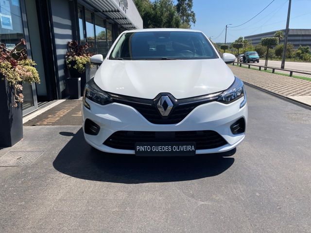 renault-clio-2020-gasolina-999cc