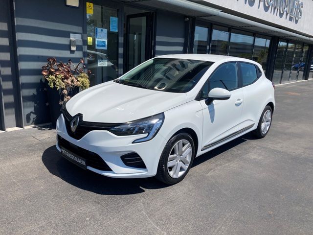 renault-clio-2020-gasolina-999cc