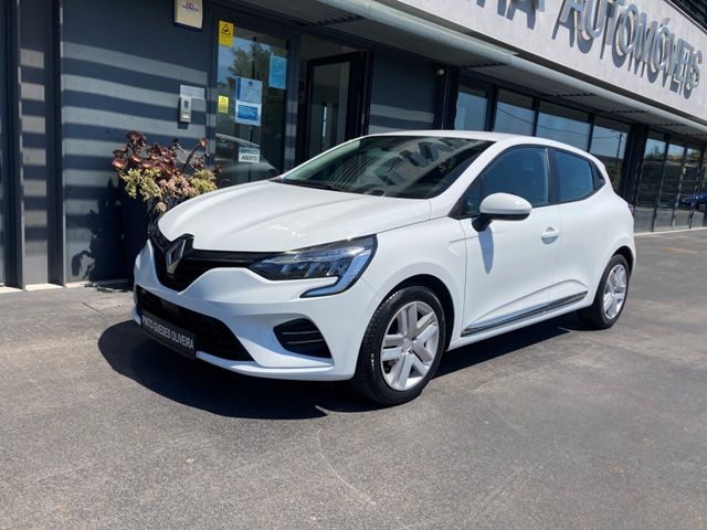 renault-clio-2020-gasolina-999cc