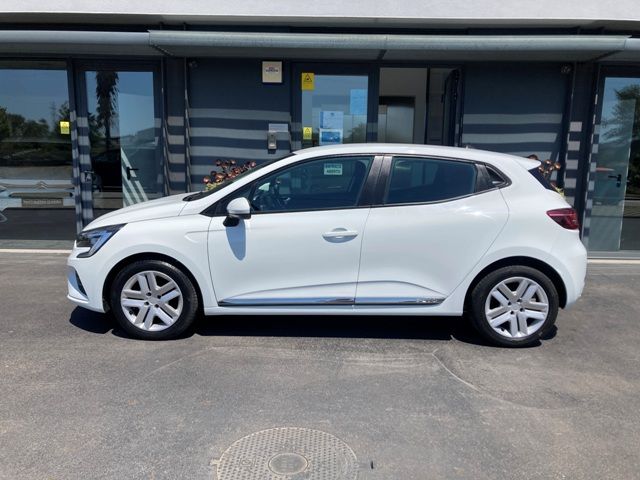 renault-clio-2020-gasolina-999cc