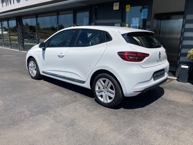renault-clio-2020-gasolina-999cc