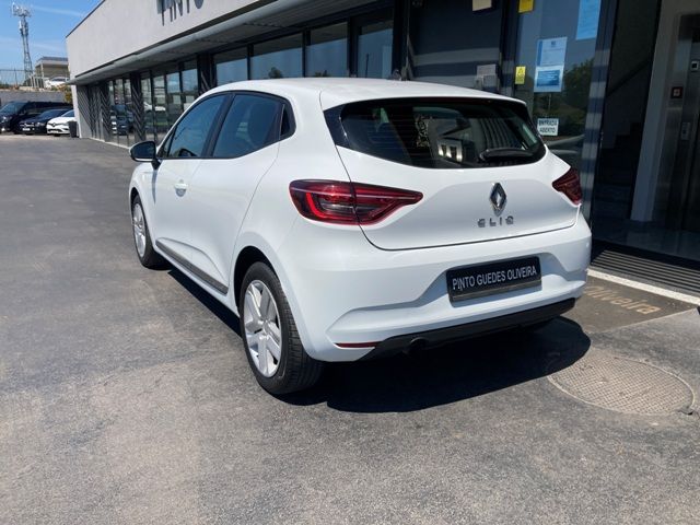 renault-clio-2020-gasolina-999cc