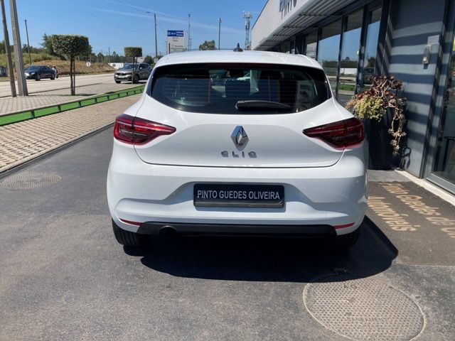 renault-clio-2020-gasolina-999cc