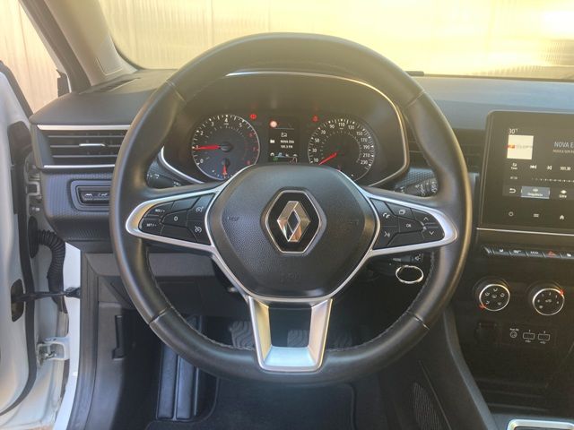 renault-clio-2020-gasolina-999cc