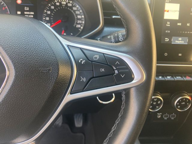 renault-clio-2020-gasolina-999cc