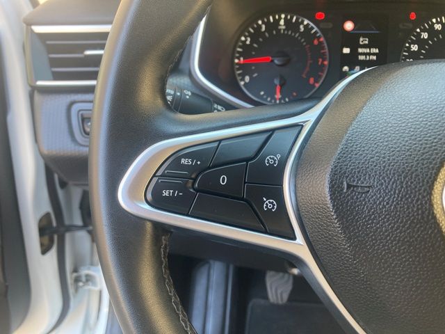 renault-clio-2020-gasolina-999cc