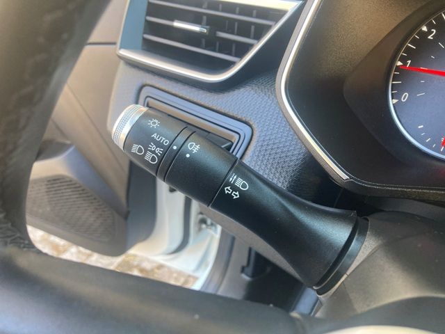 renault-clio-2020-gasolina-999cc