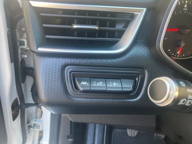 renault-clio-2020-gasolina-999cc
