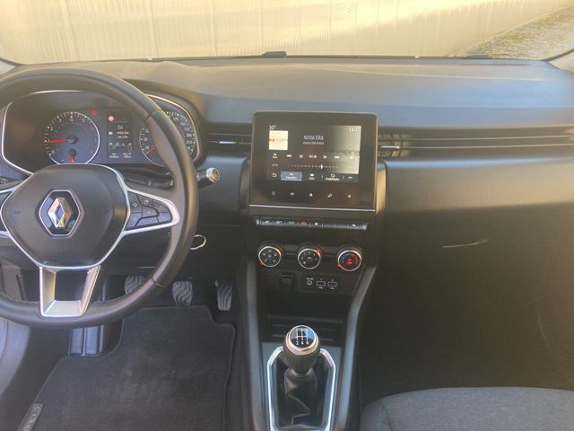 renault-clio-2020-gasolina-999cc