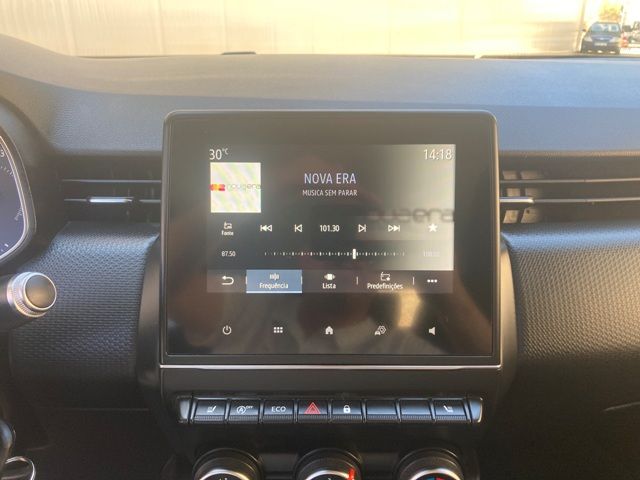 renault-clio-2020-gasolina-999cc