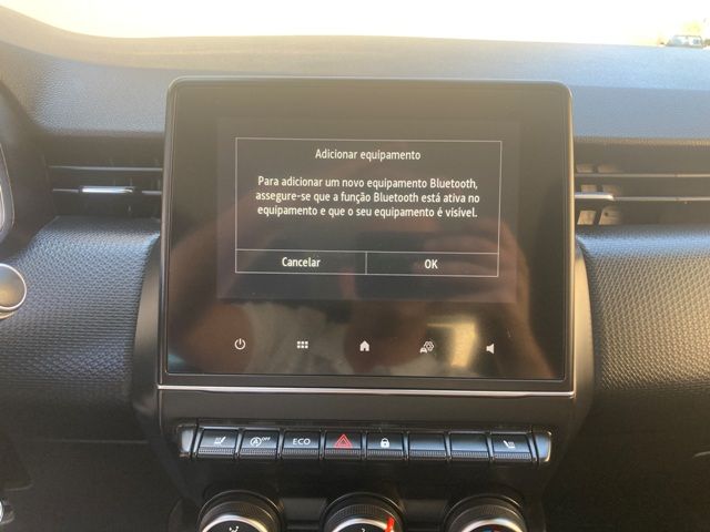 renault-clio-2020-gasolina-999cc