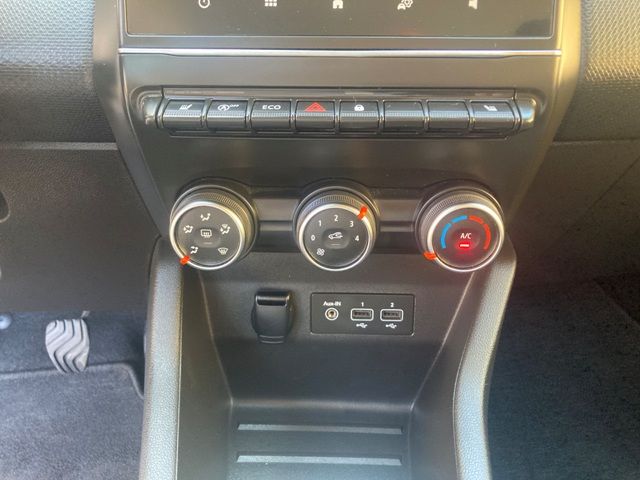 renault-clio-2020-gasolina-999cc