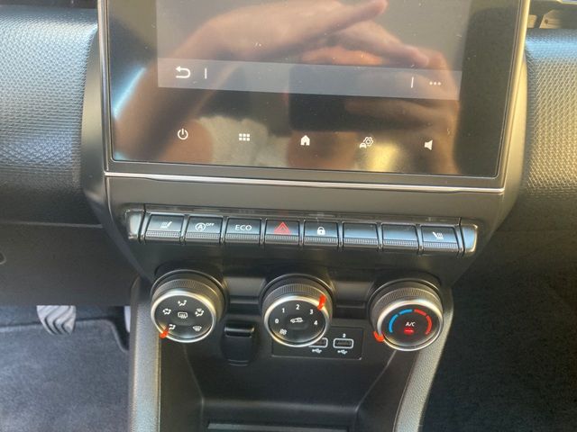 renault-clio-2020-gasolina-999cc