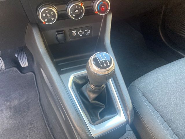 renault-clio-2020-gasolina-999cc