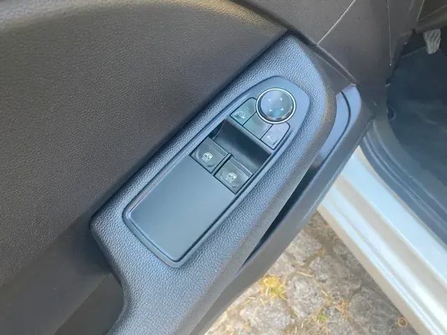 renault-clio-2020-gasolina-999cc
