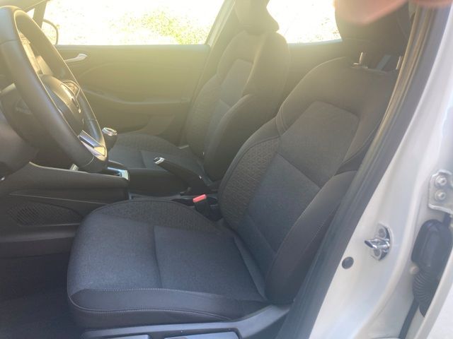 renault-clio-2020-gasolina-999cc