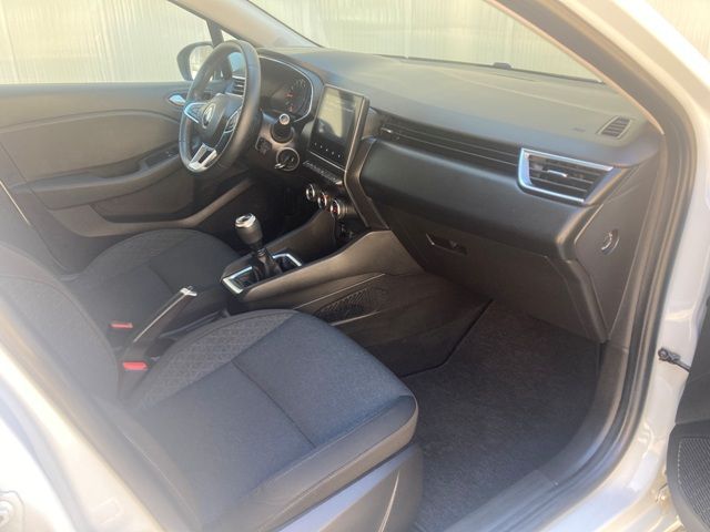 renault-clio-2020-gasolina-999cc