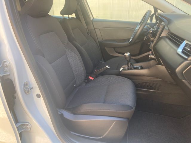 renault-clio-2020-gasolina-999cc