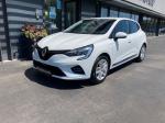 renault-clio-2020-gasolina-999cc